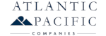 atlantic-pacific-corp-logo-padded